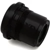 Mavic Wheels & Parts|Insta Drive 360 Aluminum Freehub Body Kit (Black) (SRAM XD)