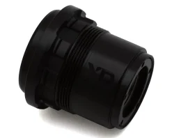 Mavic Wheels & Parts|Insta Drive 360 Aluminum Freehub Body Kit (Black) (SRAM XD)