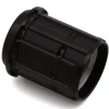 Mavic Wheels & Parts|Insta Drive 360 Light Aluminum Freehub Body Kit (Black) (Shimano HG 11/12)