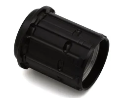 Mavic Wheels & Parts|Insta Drive 360 Light Aluminum Freehub Body Kit (Black) (Shimano HG 11/12)