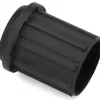 Mavic Wheels & Parts|Insta Drive 360 Steel Freehub Body Kit (Black) (Shimano HG)