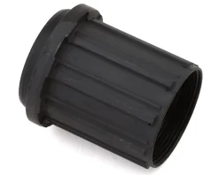 Mavic Wheels & Parts|Insta Drive 360 Steel Freehub Body Kit (Black) (Shimano HG)