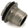 Mavic Wheels & Parts|ITS-4 QRM Auto Freehub Body Kit (SRAM XD)