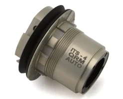Mavic Wheels & Parts|ITS-4 QRM Auto Freehub Body Kit (SRAM XD)