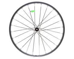Mavic Wheels & Parts|Ksyrium SL Disc Heritage Road Wheel (Silver) (Shimano HG 11/12) (Pair) (12x100mm, 12x142mm) (700c) (Centerlock) (Tubeless)