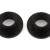 Mavic Wheels & Parts|Torque Cap Front Axle Adapters (Black) (QRM Auto MTB) (15/20 x 110mm)