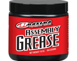 Maxima Lubes, Greases, & Oils|Assembly Grease (16oz)