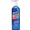 Maxima Cleaning Supplies|Bio Wash Bike Cleaner (Spray Bottle) (32oz)
