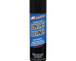 Maxima Cleaning Supplies|Citrus Contact Cleaner (Aerosol) (13oz)