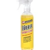 Maxima Cleaning Supplies|Degreaser (Spray Bottle) (16oz)
