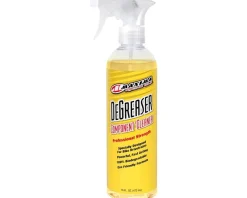 Maxima Cleaning Supplies|Degreaser (Spray Bottle) (16oz)