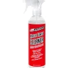 Maxima Cleaning Supplies|Matte Finish Cleaner (16oz Spray Bottle)