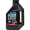 Maxima Lubes, Greases, & Oils|Suspension|Plush Suspension Fluid (7wt) (16oz)