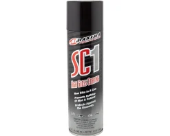 Maxima Cleaning Supplies|SC1 High Gloss Bike Coating (Aerosol) (12oz)