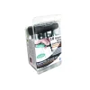 Maximum Inflation Pumps & Co2|CO2 Cartridges (16g) (6 Pack)