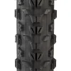 Maxxis Tires|Ardent Tubeless Mountain Tire (Black) (26") (2.4") (Dual/EXO)