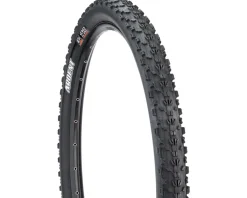 Maxxis Tires|Ardent Tubeless Mountain Tire (Black) (26") (2.4") (Dual/EXO)