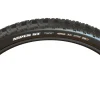 Maxxis Tires|Aspen ST Tubeless XC Mountain Tire (Black) (29") (2.25") (F170) (MaxxSpeed/EXO/TR/WT XC)