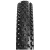 Maxxis Tires|Dissector II Tubeless MTB Tire (Black) (29") (2.4") (EXO)
