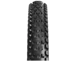 Maxxis Tires|Dissector II Tubeless MTB Tire (Black) (29") (2.4") (EXO)