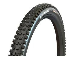 Maxxis Tires|Dissector II Tubeless MTB Tire (Black) (29") (2.4") (EXO)