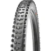Maxxis Tires|Dissector Tubeless Mountain Tire (Black) (27.5") (2.4") (MaxxGrip/DH)