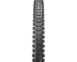 Maxxis Tires|Dissector Tubeless Mountain Tire (Black) (27.5") (2.4") (MaxxGrip/DH)