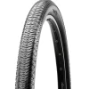 Maxxis Tires|Holiday Shopping|DTH BMX/Dirt Jump Tire (Black) (26") (2.3") (Wire) (Single Compound)