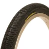 Maxxis Tires|DTH BMX Tire (Black) (24") (1.75") (507 ISO) (Wire) (Dual/SilkWorm)