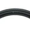 Maxxis Tires|DTH BMX Tire (Black) (20") (1.75") (406 ISO) (Wire) (Dual/EXO)