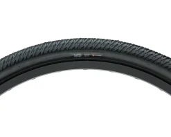 Maxxis Tires|DTH BMX Tire (Black) (20") (1.75") (406 ISO) (Wire) (Dual/EXO)
