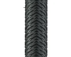 Maxxis Tires|DTH BMX Tire (Black) (20") (1.75") (406 ISO) (Wire) (Dual/EXO)