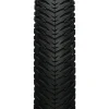 Maxxis Tires|DTH Street/DJ Tire (Black) (26") (2.15") (559 ISO) (Folding) (Single Compound)