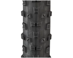Maxxis Tires|Forekaster Tubeless Mountain Tire (Black) (2026) (27.5") (2.4") (Dual/EXO)