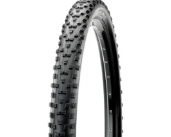 Maxxis Tires|Forekaster Tubeless Mountain Tire (Black) (29") (2.6") (Dual/EXO)