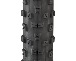 Maxxis Tires|Forekaster Tubeless Mountain Tire (Black) (29") (2.6") (Dual/EXO)