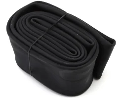 Maxxis Holiday Shopping|Tubes|26" Freeride Inner Tube (Presta) (2.2 - 2.5")