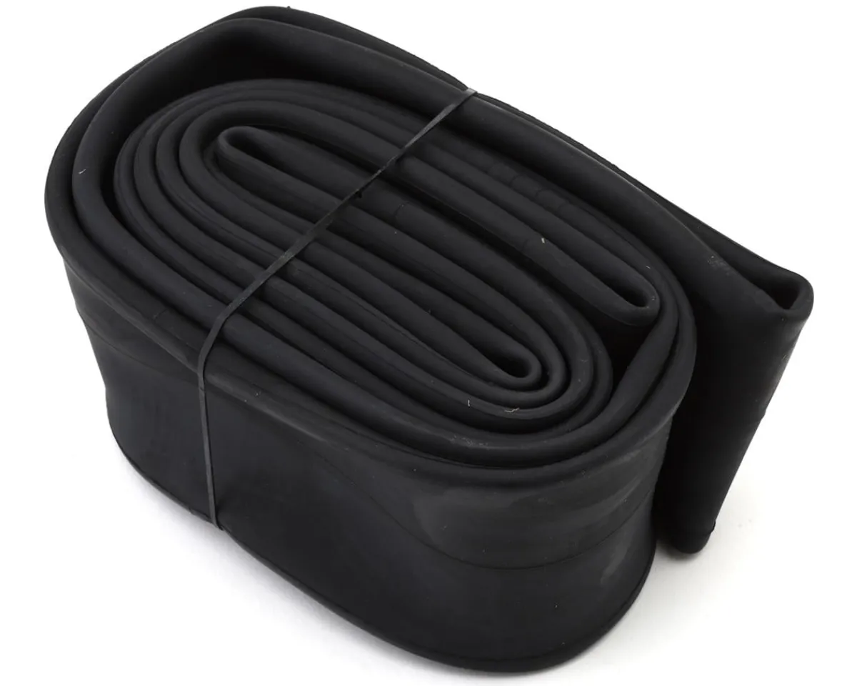 Maxxis Holiday Shopping|Tubes|26" Freeride Inner Tube (Presta) (2.2 - 2.5")