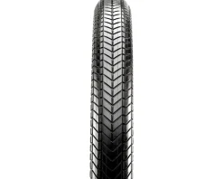 Maxxis Tires|Grifter Street Tire (Black) (Wire) (29") (2.5") (Single Compound)