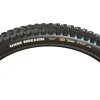 Maxxis Tires|High Roller III Tubeless Mountain Tire (Black) (29") (2.4") (MaxxGrip/DD)