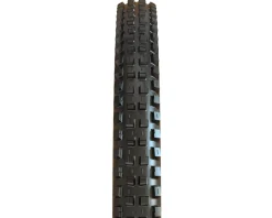 Maxxis Tires|High Roller III Tubeless Mountain Tire (Black) (29") (2.4") (MaxxGrip/DD)