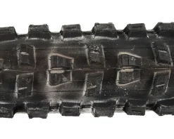 Maxxis Tires|High Roller II Tubeless Mountain Tire (Black) (27.5") (2.3") (Dual/EXO)