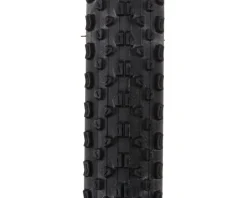 Maxxis Tires|Ikon Tubeless XC Mountain Tire (Black) (29