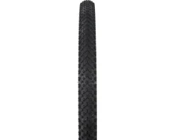 Maxxis Tires|Ikon Tubeless XC Mountain Tire (Black) (29