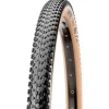 Maxxis Tires|Ikon Tubeless XC Mountain Tire (Tan Wall) (29") (2.2") (MaxxSpeed/EXO)