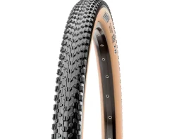 Maxxis Tires|Ikon Tubeless XC Mountain Tire (Tan Wall) (29") (2.2") (MaxxSpeed/EXO)