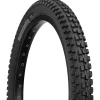 Maxxis Tires|Holiday Shopping|MaxxDaddy BMX Tire (Black (20") (2.0") (406 ISO) (Wire) (Single Compound)