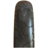 Maxxis E-Bike Parts|Tires|MaxxVenture E-Bike Tire (Black) (20 x 4.00") (Wire)