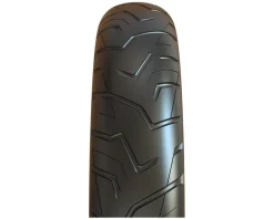 Maxxis E-Bike Parts|Tires|MaxxVenture E-Bike Tire (Black) (20 x 4.00") (Wire)