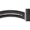 Maxxis E-Bike Parts|Tires|Metroloads E-Bike Tire (Black/Reflective) (Wire) (26") (2.15") (E50)